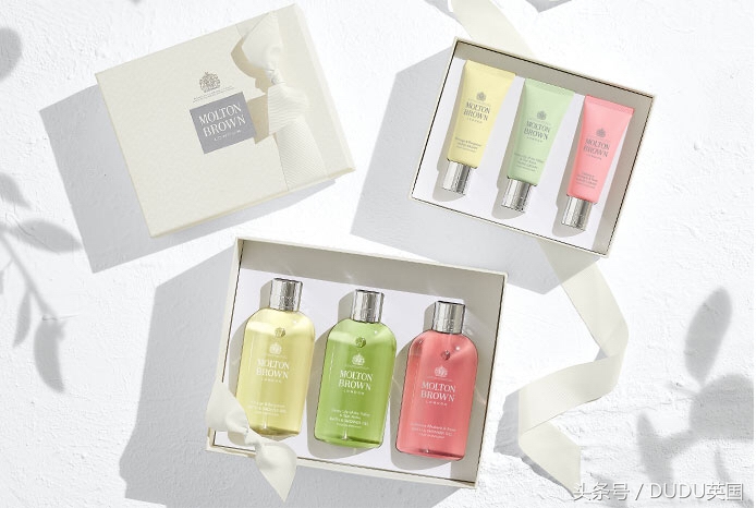 皇室御用护肤品有哪些品牌,王室御用护肤产品怎么样