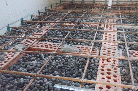 非下沉式卫生间排水管怎么做防水,下沉式卫生间如何做防水