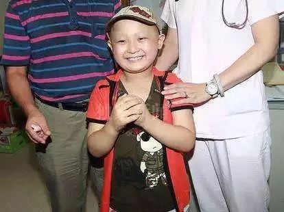 呼叫西罗园！呼叫西罗园！