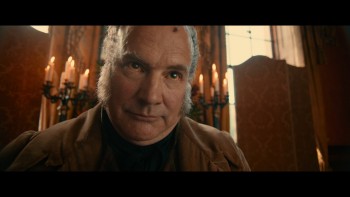 译制片傲慢与偏见电影,电影傲慢与偏见与僵尸