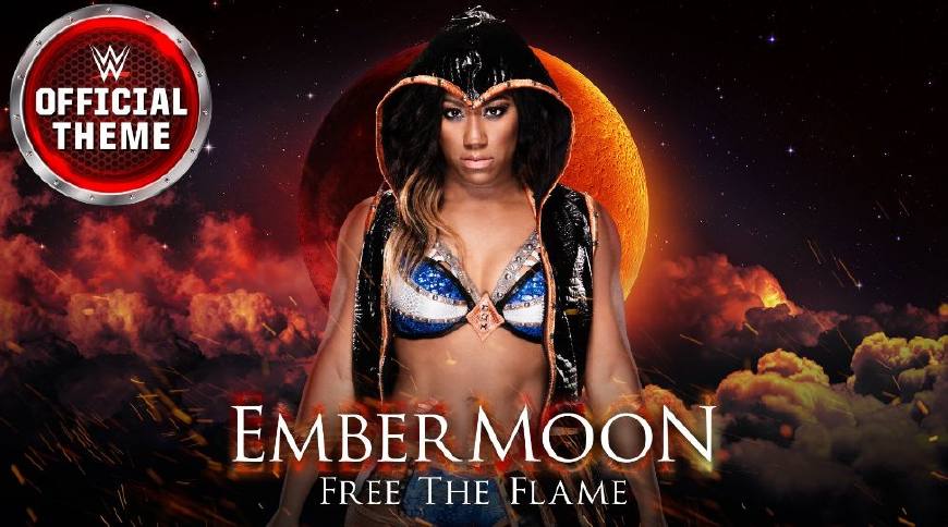 wwe兰迪奥尔顿出场音乐叫什么名字,wweedge出场音乐叫什么名字