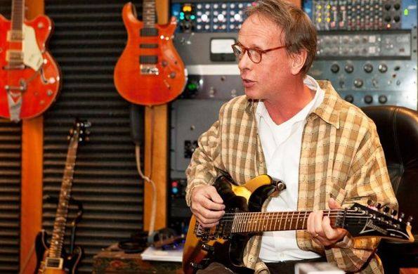 wwe兰迪奥尔顿出场音乐叫什么名字,wweedge出场音乐叫什么名字