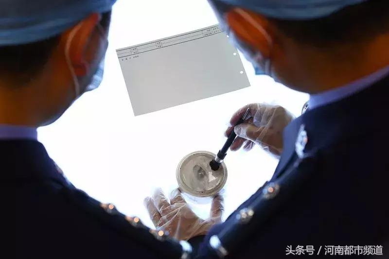 夫妻吵架妻子跳楼身亡后续,80后夫妻吵架妻子赌气跳楼身亡