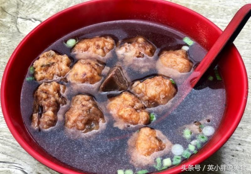 南京哪里有徐州煎包,南京的煎包怎么样做