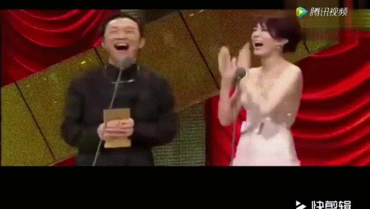 刘德华综合实力怎么样,刘德华影坛成就