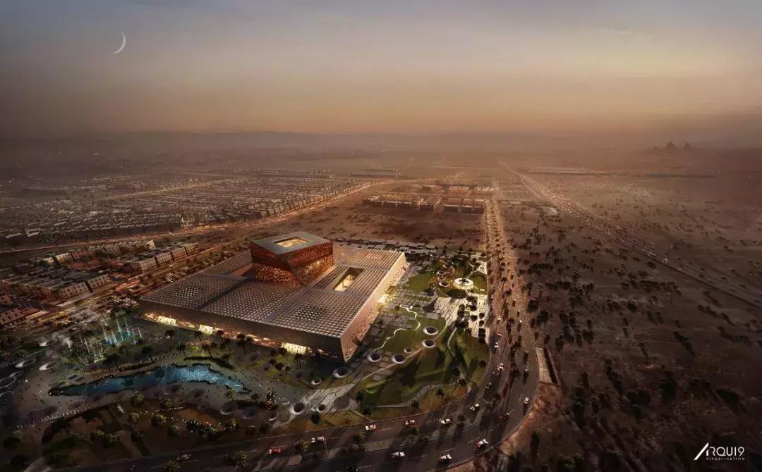 最顶尖效果图工作室,最新40平的设计工作室效果图大全