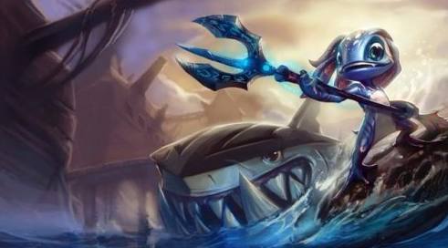 lol英雄联盟隐藏任务大全,lol英雄联盟隐藏对话