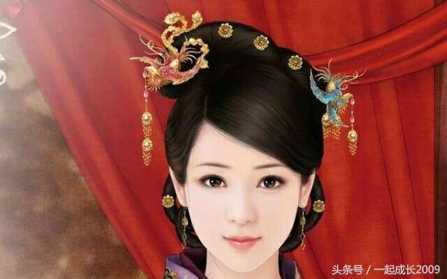 中国古代诗圣诗仙,唐宋八大家诗仙诗魔诗鬼诗圣