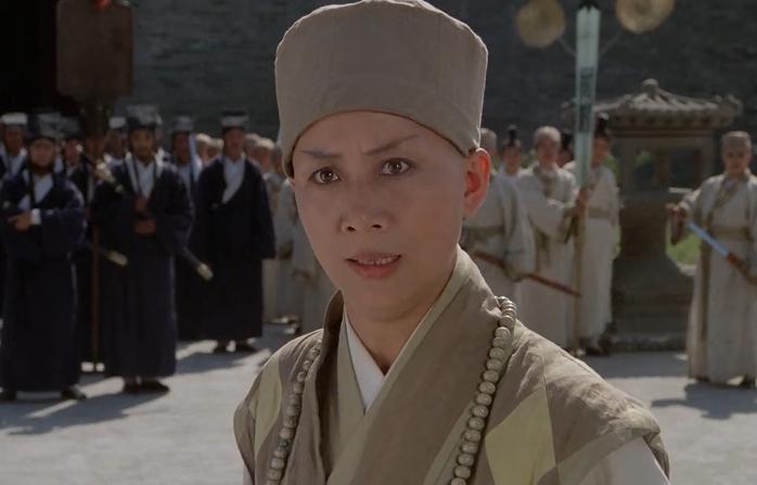 倚天屠龙记之魔教教主6,倚天屠龙记之魔教教主经典