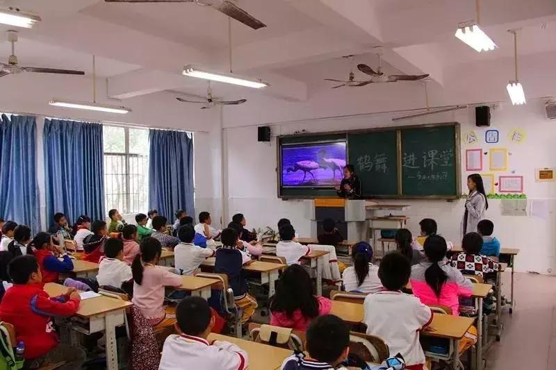 2018年长春最全通讯录来了！人手一份，赶紧收藏！