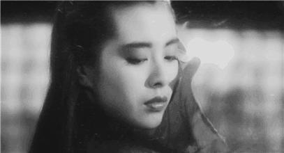 所谓美人以花为貌以鸟为生,所谓美人当以玉为骨