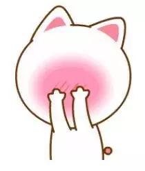 内裤有多脏要勤洗勤换,裤头一天不洗会滋生多少细菌