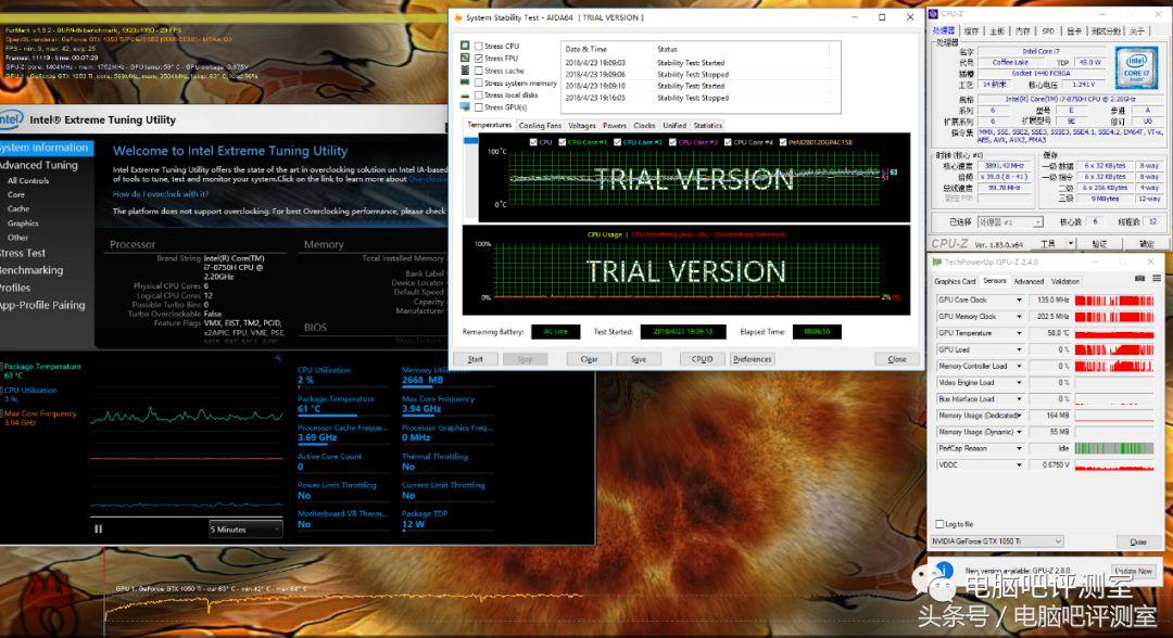 机械革命z2电竞版测评,机械革命深海幽灵z2全面屏