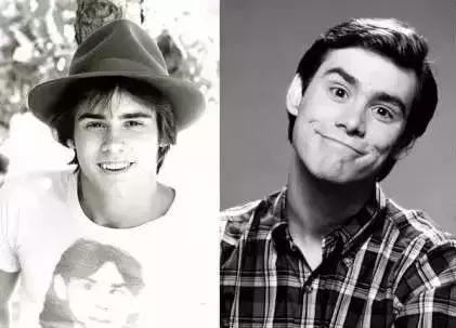 千万，别再逼死这位喜剧之王