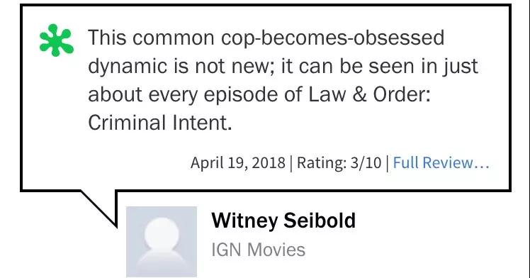 千万，别再逼死这位喜剧之王