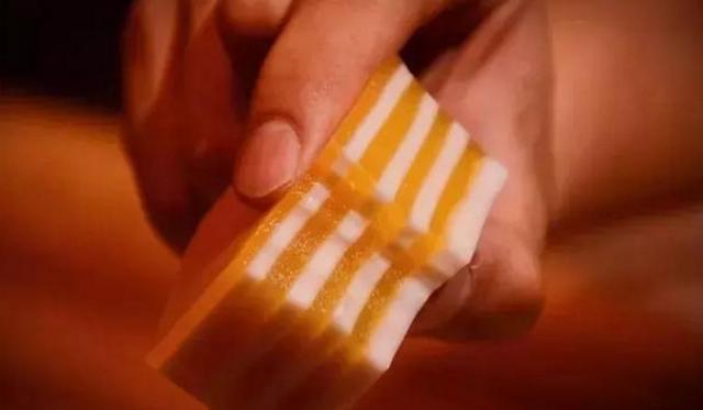 南宁品泽泰国餐厅,南宁内街泰国餐厅