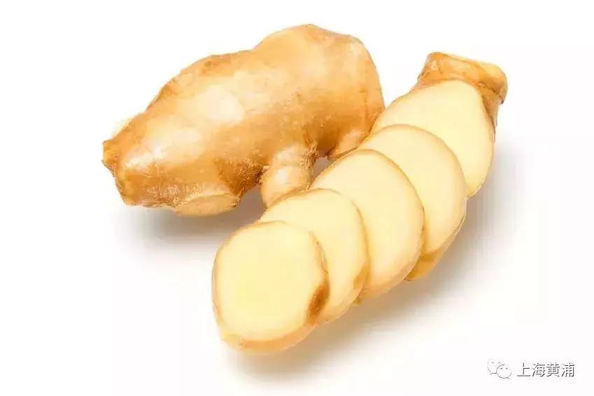 老是晕车按哪里,严重晕车怎么办最有效方法