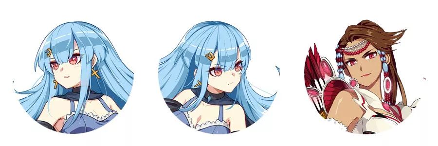 崩坏3女武神影骑士月华怎么连招,崩坏3s级女武神白骑士月光