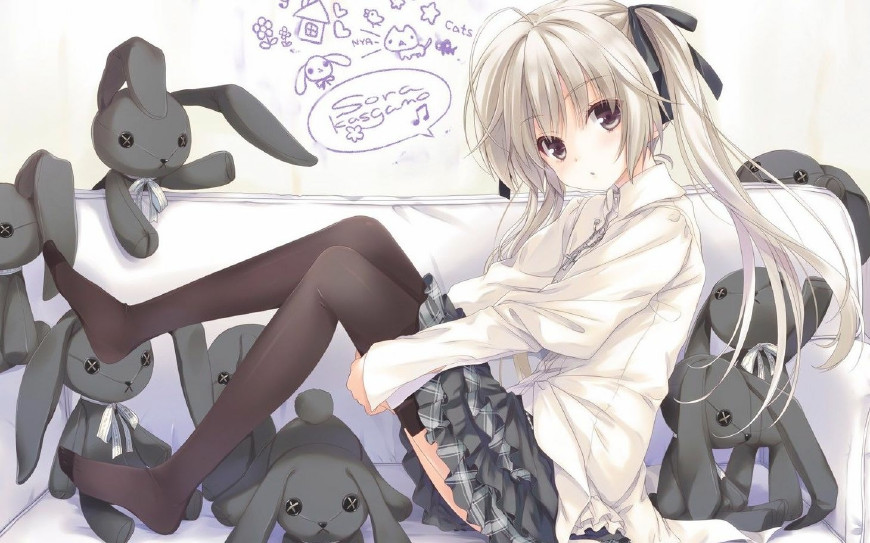 关于兄控妹妹和妹控哥哥的漫画,兄控妹妹和妹控哥哥的治愈漫画