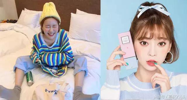 身高一米六五适合多长的发型,身高和发型长度