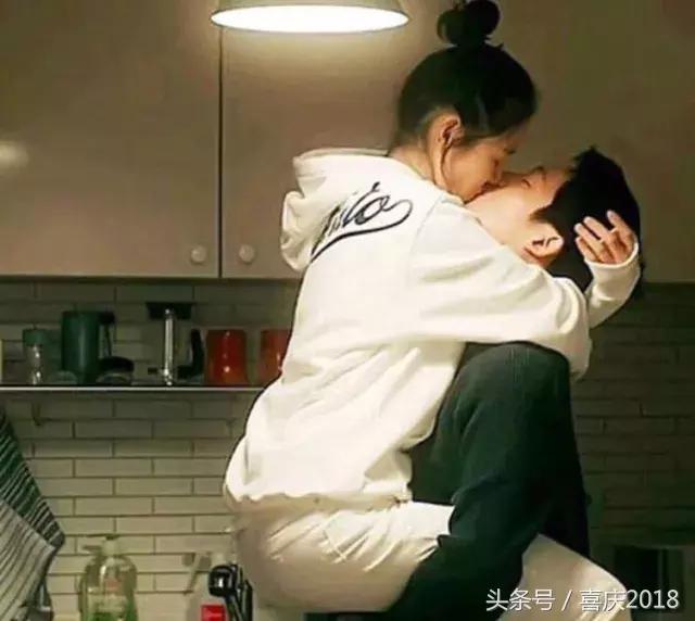 身高一米六五适合多长的发型,身高和发型长度