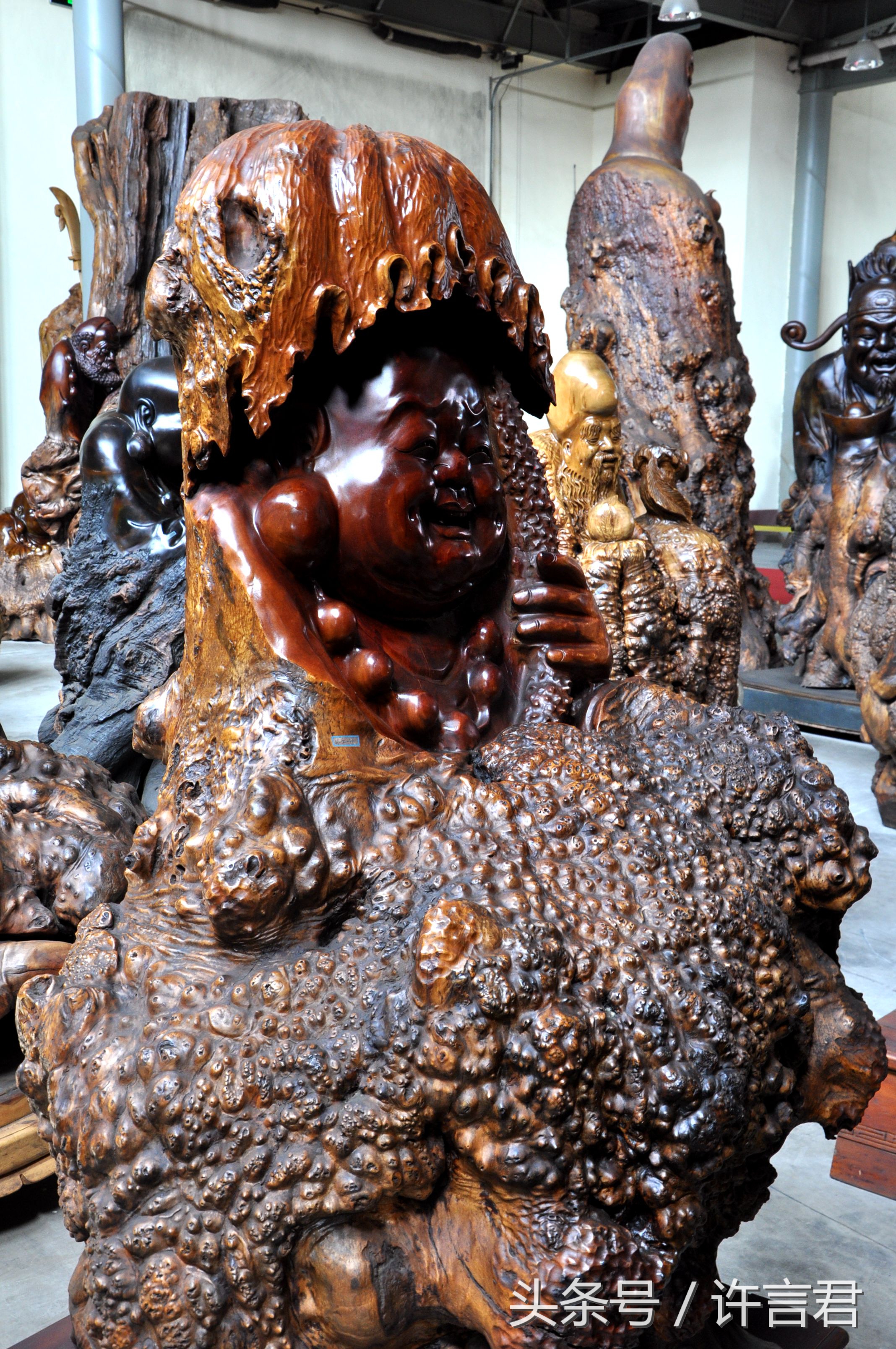 一尊佛像拍卖视频,一尊佛造像拍卖价