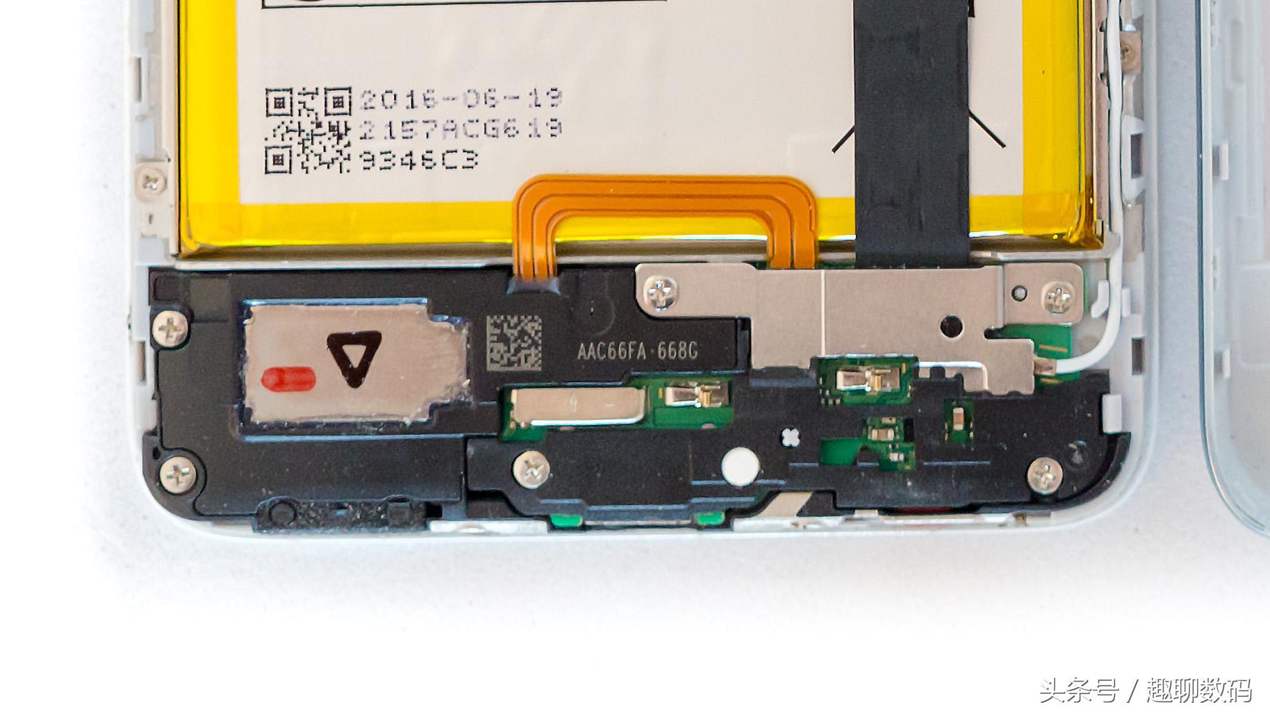 荣耀畅玩5c更换屏幕视频,荣耀畅玩5c屏幕总成更换教程