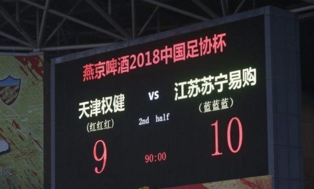 榄旈涓诲満鏉冨仴,鏉冨仴榄旈涓诲満