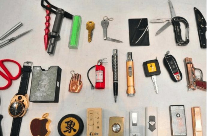 第一次坐飞机最担心什么,第一次坐飞机有什么麻烦