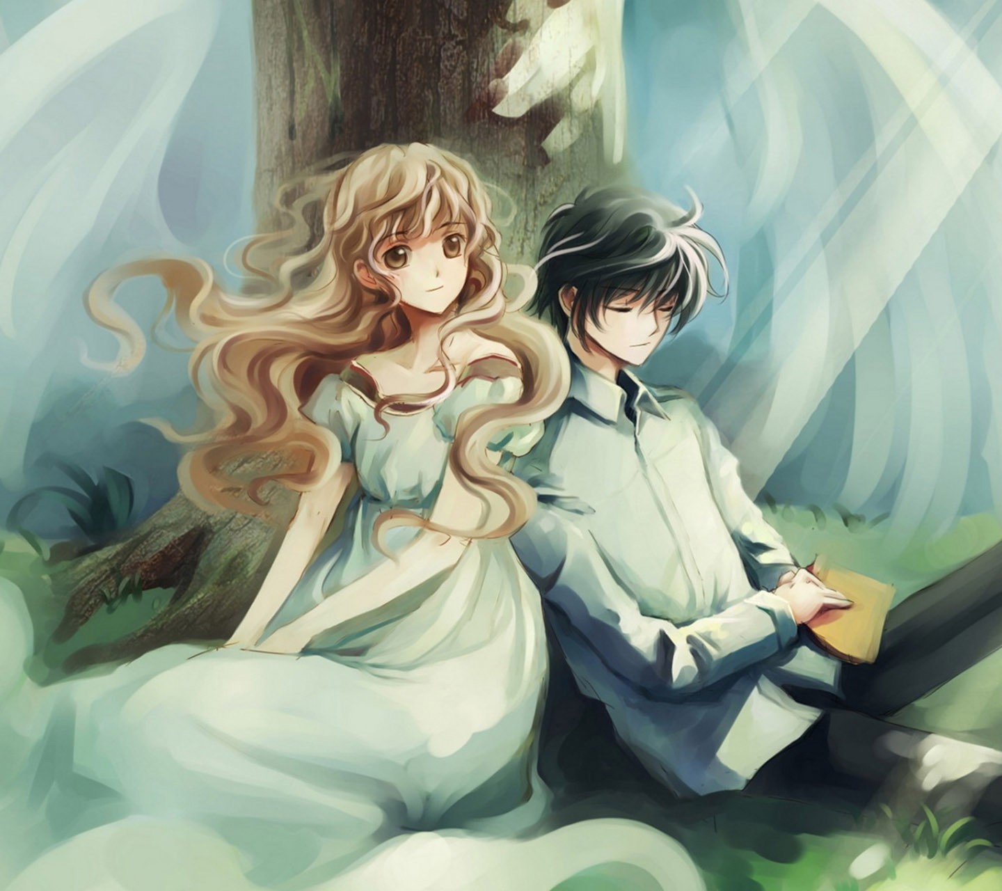 一年级下册人教版语文期中试卷,北京版一年级上册数学期中试卷