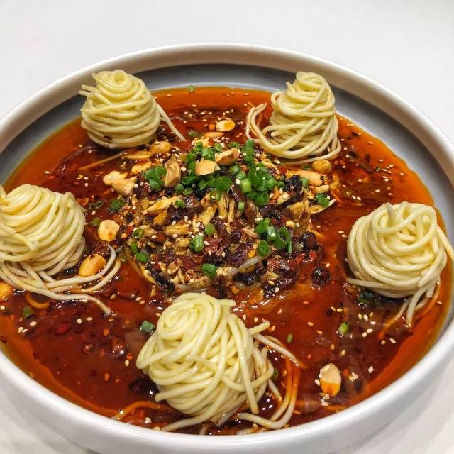 香港九记牛腩爷,香港九记牛腩香港地址