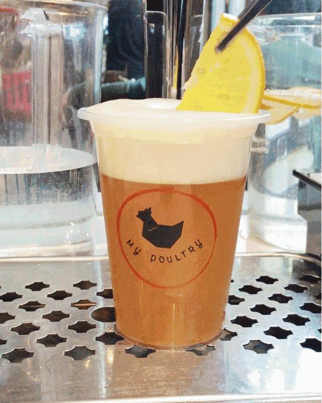 香港九记牛腩爷,香港九记牛腩香港地址