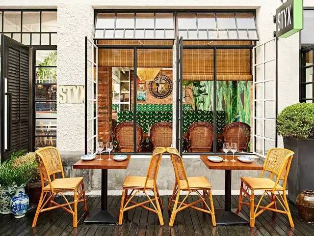 香港九记牛腩爷,香港九记牛腩香港地址