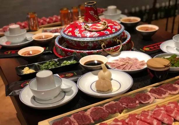 香港九记牛腩爷,香港九记牛腩香港地址