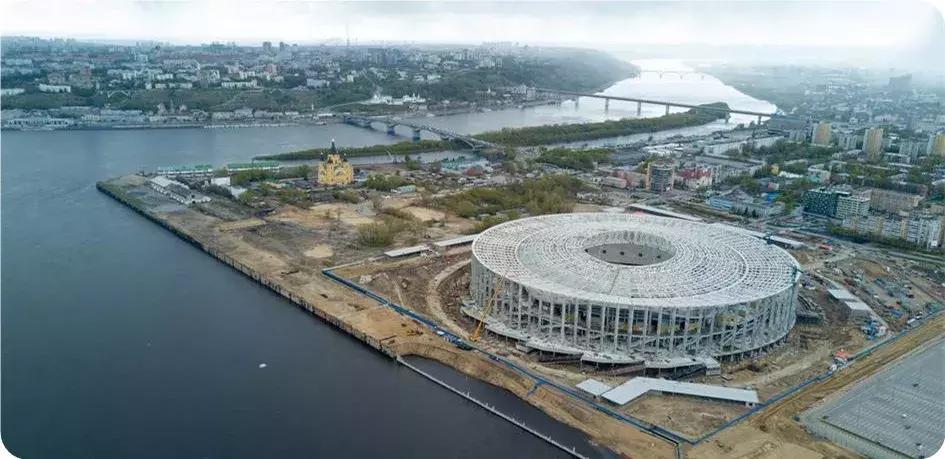 2018俄罗斯世界杯全场回顾,2018俄罗斯世界杯旅游看球攻略