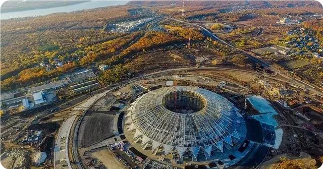 2018俄罗斯世界杯全场回顾,2018俄罗斯世界杯旅游看球攻略