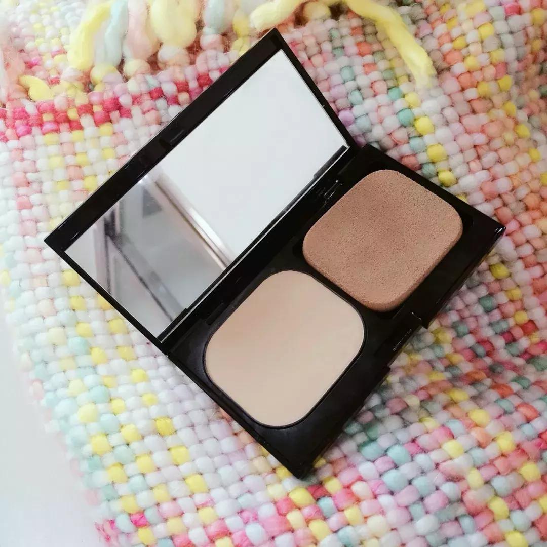 开包记｜包里放的这些，就是我保持精致的秘密*器武**！