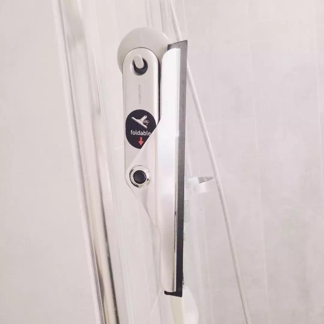 好物推荐便携式熨烫机,好物种草家用熨烫器实用好物