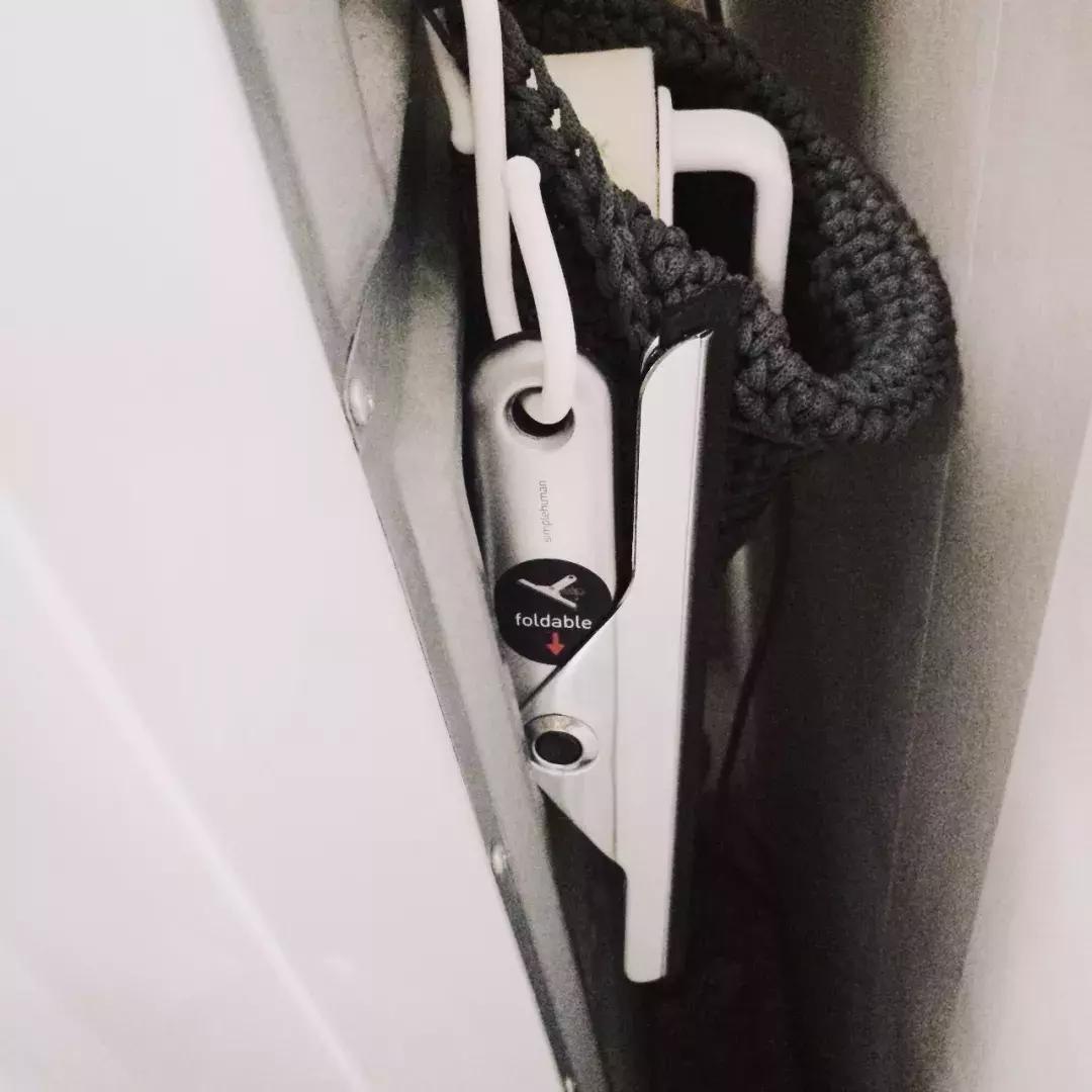 好物推荐便携式熨烫机,好物种草家用熨烫器实用好物