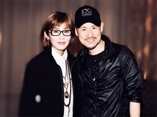 黄飞鸿之铁鸡斗蜈蚣为什么冷门,黄飞鸿之铁鸡斗蜈蚣老演员