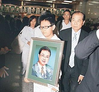 97版《天龙八部》26年演员变化,97版天龙八部已过世演员