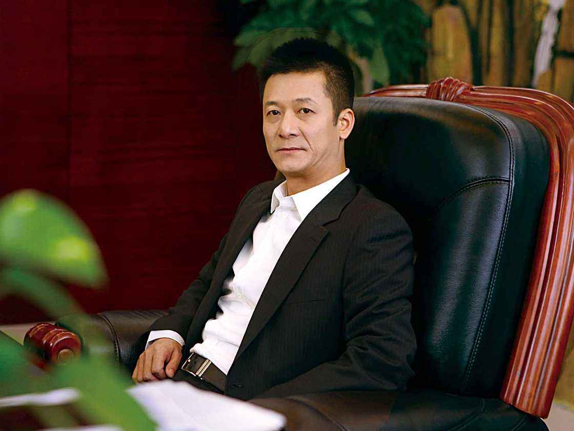 权健3-6不敌全北,权健战平苏宁