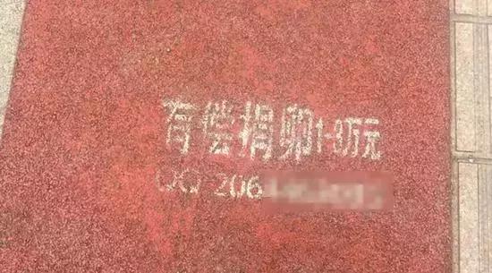 女大学生捐卵案完整,女大学生捐29个卵