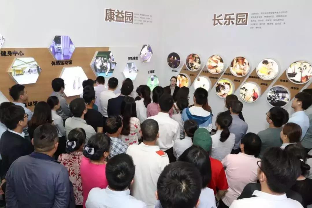 当90后变成中年人,不知不觉到了保温杯泡枸杞的年纪