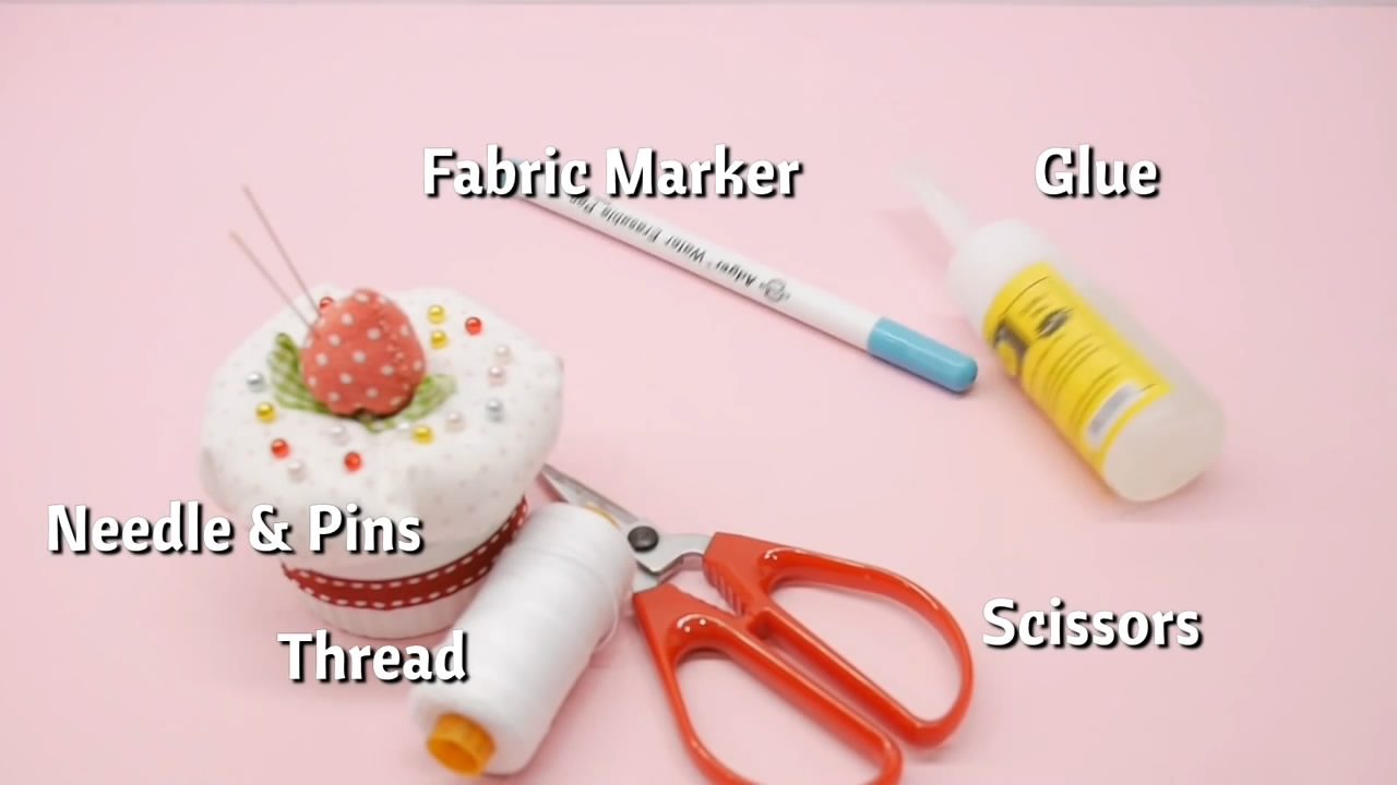 猫袜子怎么做又简单又漂亮,怎么用袜子做小猫