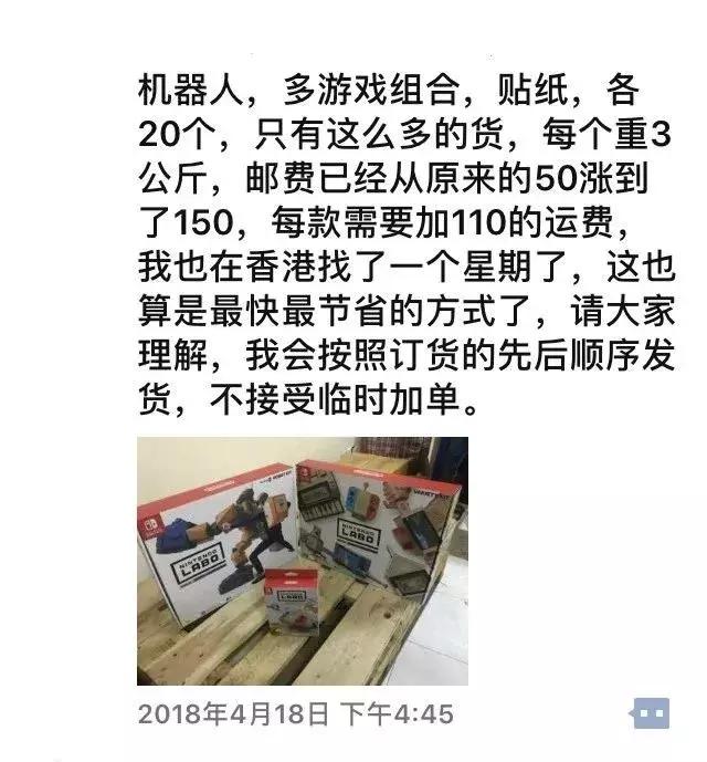 日本纸牌任天堂,任天堂入门小技巧