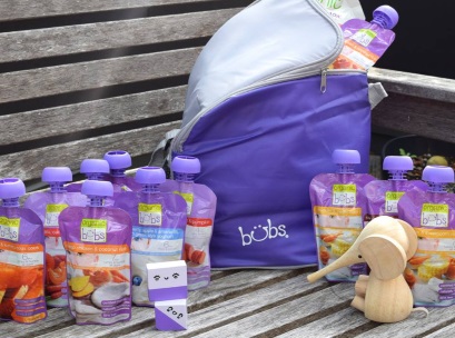 bubs璐濊嚮鍜屾境鐗堝悎鐢熷厓,濠村効杈呴鍥介檯鍝佺墝