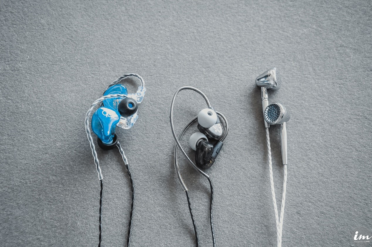 睡觉时戴的耳塞推荐,睡觉时用什么耳塞好用