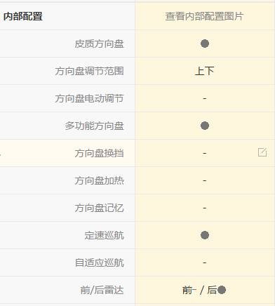 马自达m8驾驶感受如何,马自达8驾驶视频