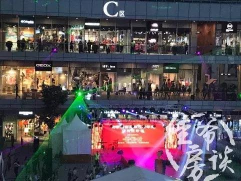 买房人觉得房价高怎么破局,买房人眼中的北京